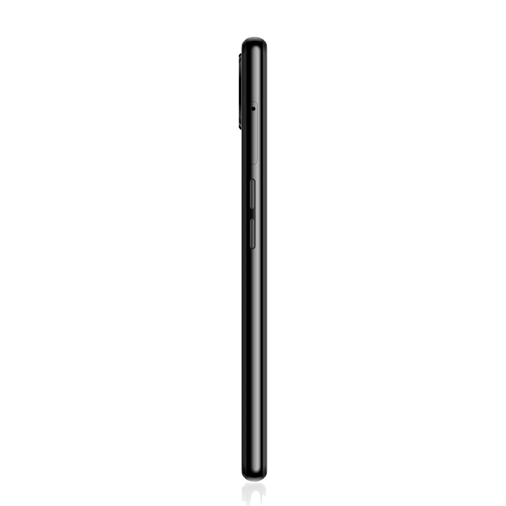 Оригинальный DOOGEE X55 смартфон 5 дюймов Android 7 1 2800 мАч 3 камеры ГБ 16 IDMTK6580