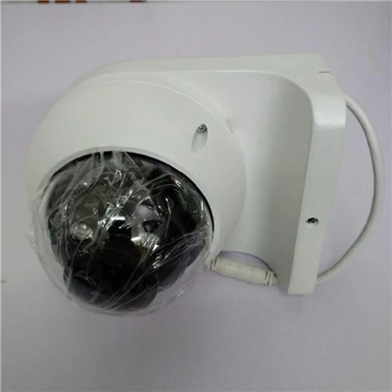 Dahua Ip камера 6MP POE IPC-HDBW4631R-ZAS 2 7 ~ 13 5 мм варифокальный Моторизованный объектив IR30M IP67