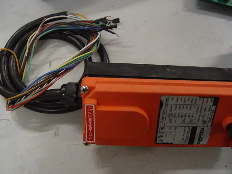 F21 E1 RX (включая 1 приемник)|control pets|control home lights with iphonecontrol sky |