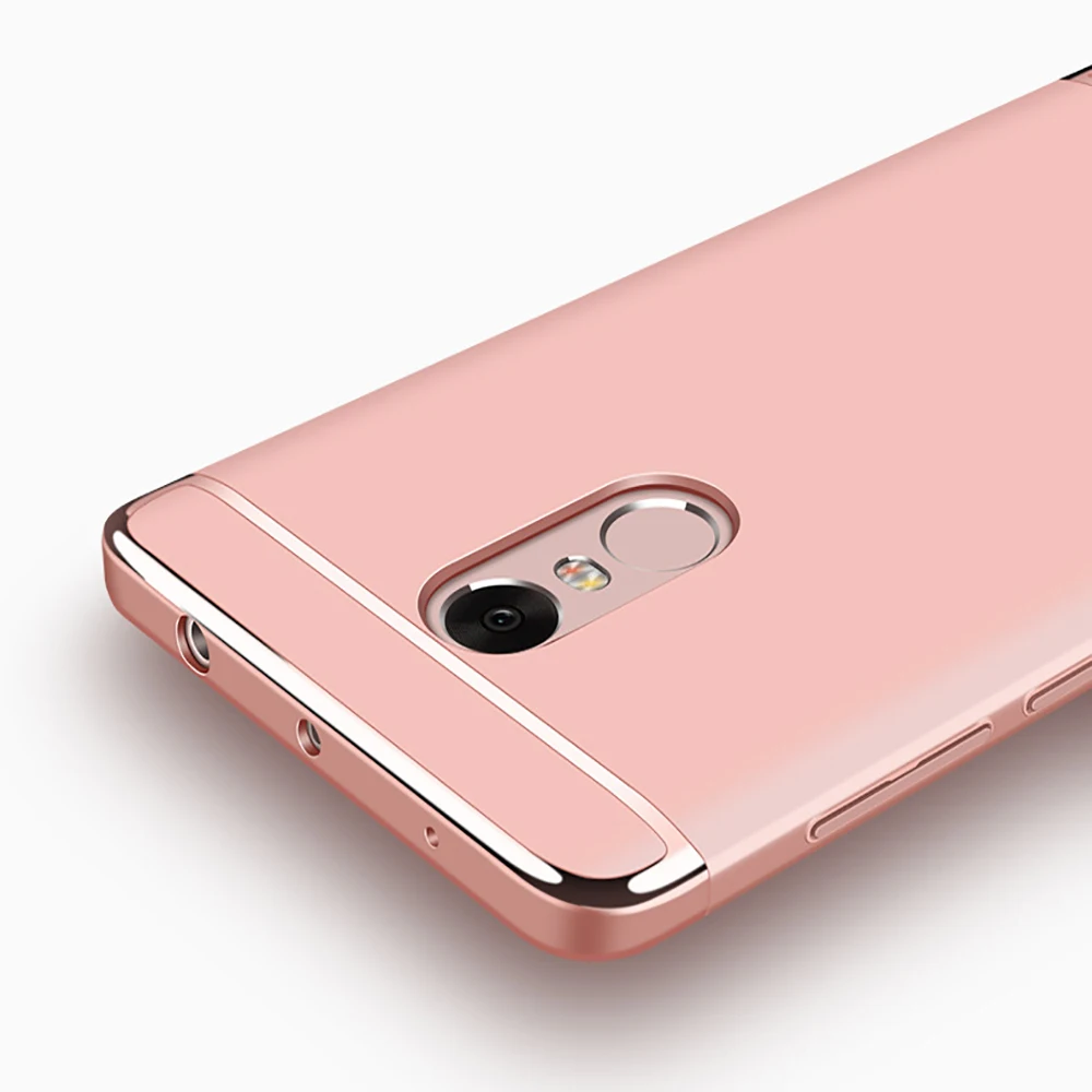 Чехол для xiaomi redmi note 4x чехол xiami note4x 3 ГБ 32 xiomi 4 x чехлы Xiaomi 64 Гб |