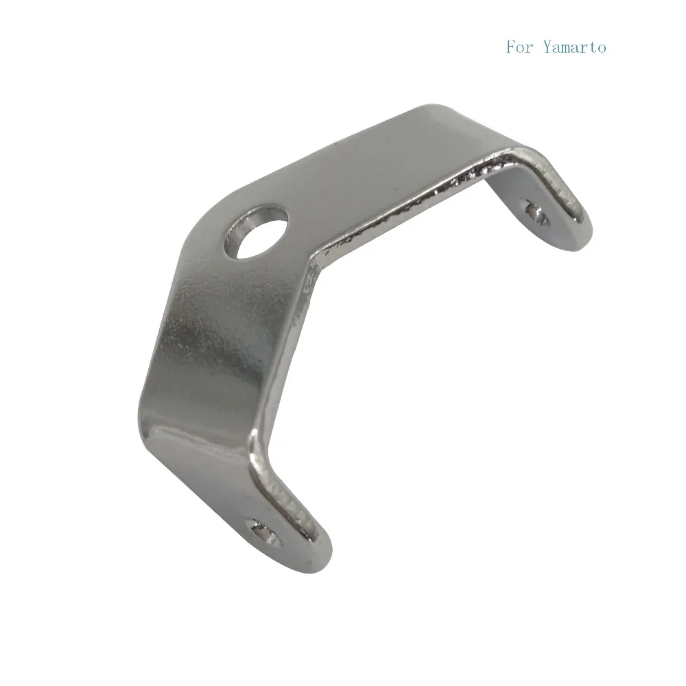 5 шт./лот 0090856 проушина диска натяжения для Yamato VC2400-2500, VC2700, VC3711M, VE2700, VF2400, VG2700, VM1800P