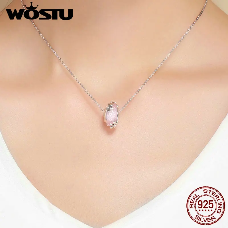 Бусина-Маргаритка из серебра 100% пробы для браслета | Украшения и аксессуары