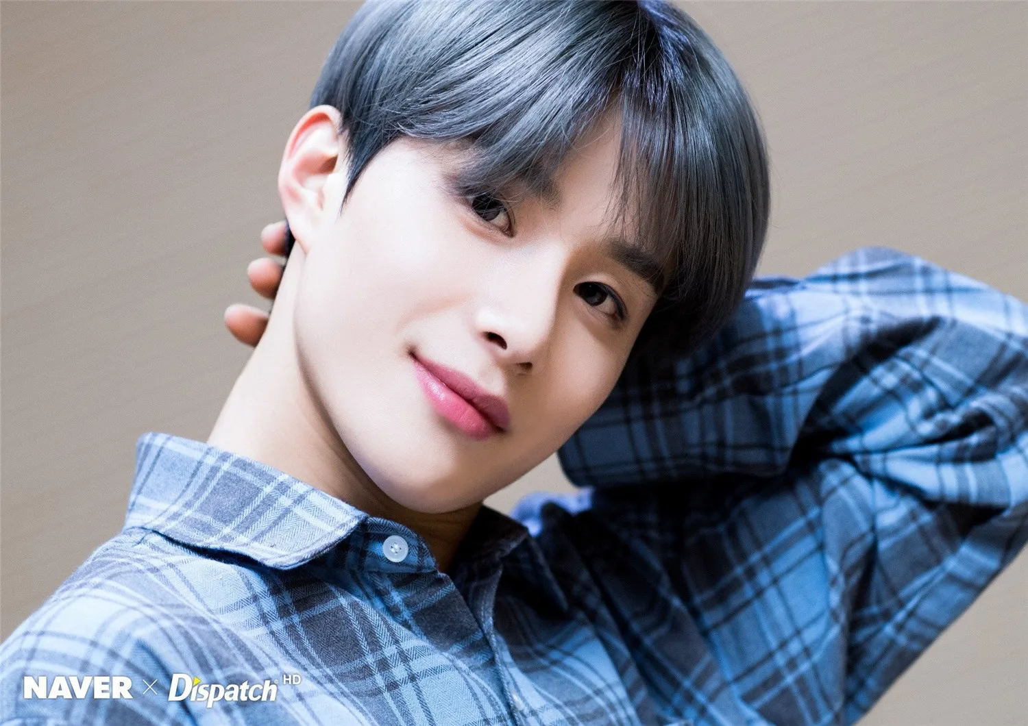 Новые постеры 2018 корейский постер Kpop NCT четкое изображение украшение для дома