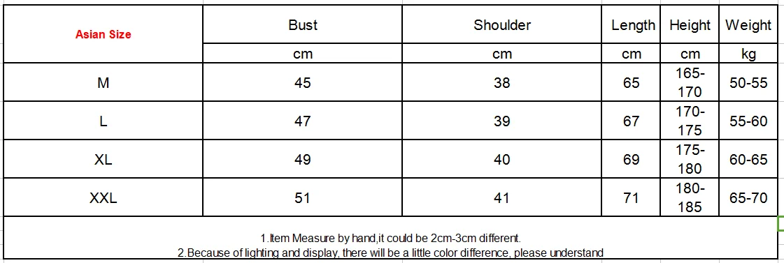 Новая парная футболка женская мода 3D принт много Аватар Мэрилин Монро