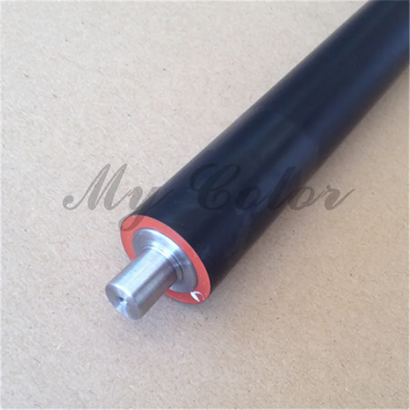 1X FC6 2942 000 FC7 0242 IR2870 IR3025 нижний ролик давления для Canon IR 2520 2525 2530 2230 2830 2270 2870 3025 3225|fuser
