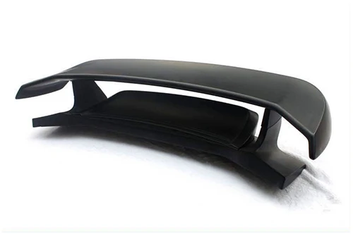 Спойлер для Porsche 911 991 TECH ART Style|refitting| |