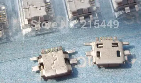 200 шт./лот USB разъем для Nokia N97 Mini N8 E55 E52 mobile | Обустройство дома