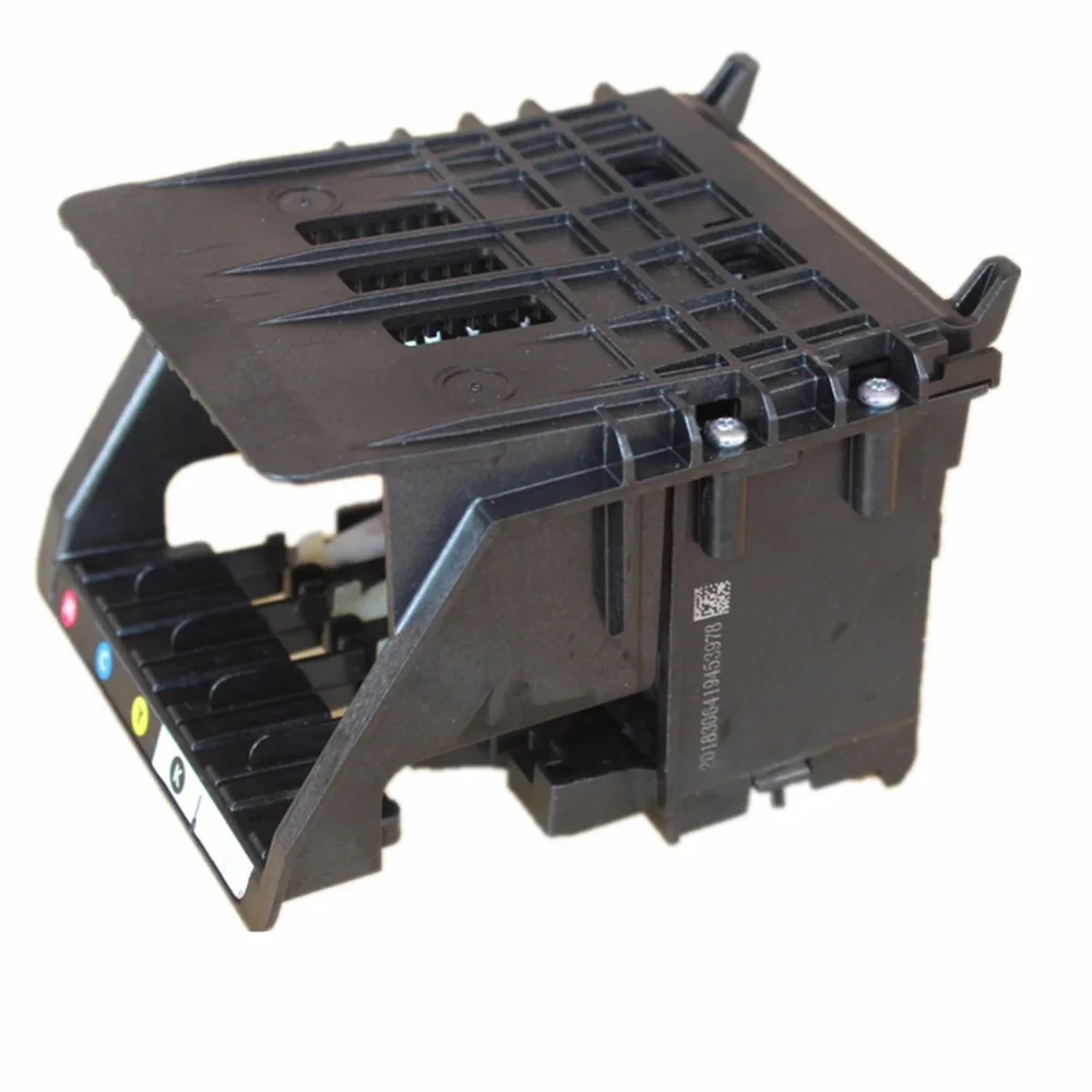 CM751 80013A 950 951 HP950XL 951XL восстановленная печатающая головка для OfficeJet 251DW 251 276 276DW 8100