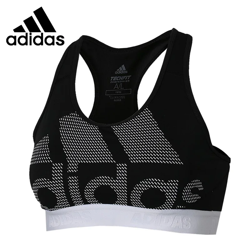 Original New Arrival Adidas DRST ASK SPR LG Women's Tights Sports Bras Sportswear |