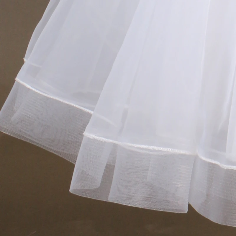 Платье для бальных танцев стандартное платье соревнований MQ108|Бальные танцы| |