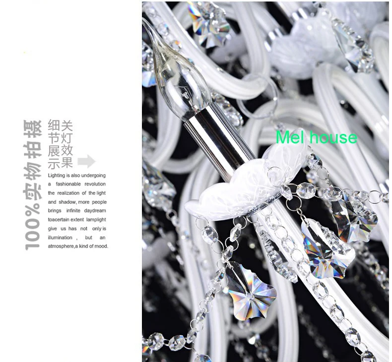 買取 モダンなデザインのLEDペンダントシーリングライト,屋内照明,装飾シーリングライト,2階段,らせん,階段,リビングルームに最適です。