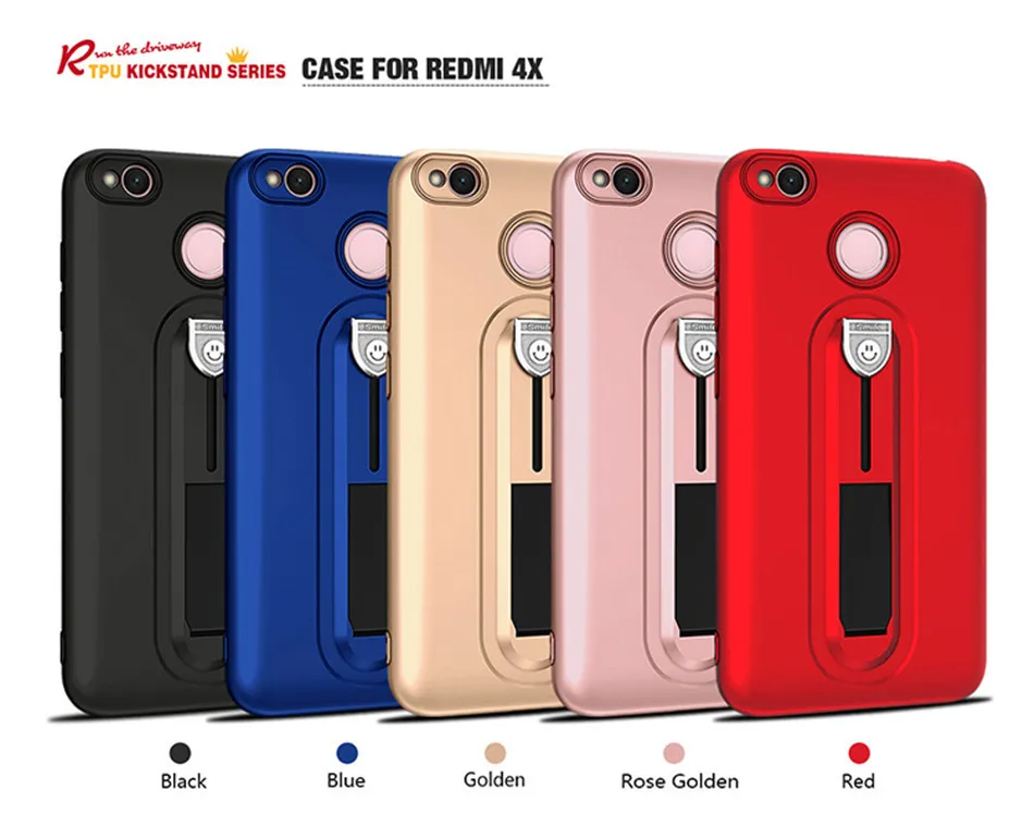 Роскошные кронштейн ТПУ силиконовый для OPPO R9 кольцо пряжки телефон чехол плюс