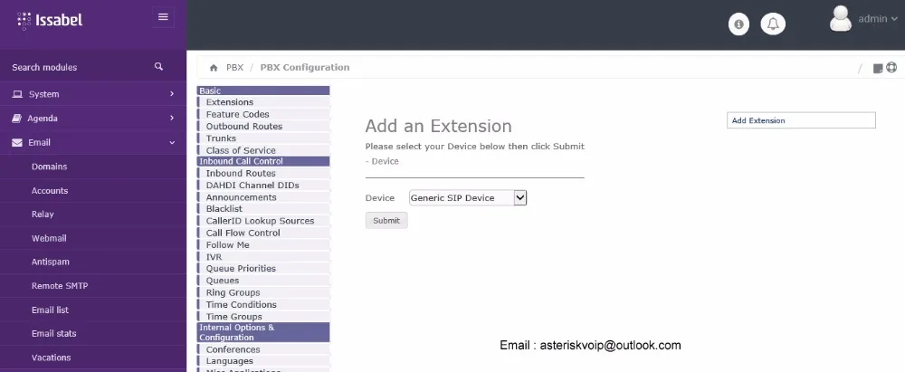 IP PBX с 1 портом E1/T1 VoIP АТС Asterisk телефонная система TE122P ISDN PRI E1 Card T1|pbx ip|pbx voippbx phone system |