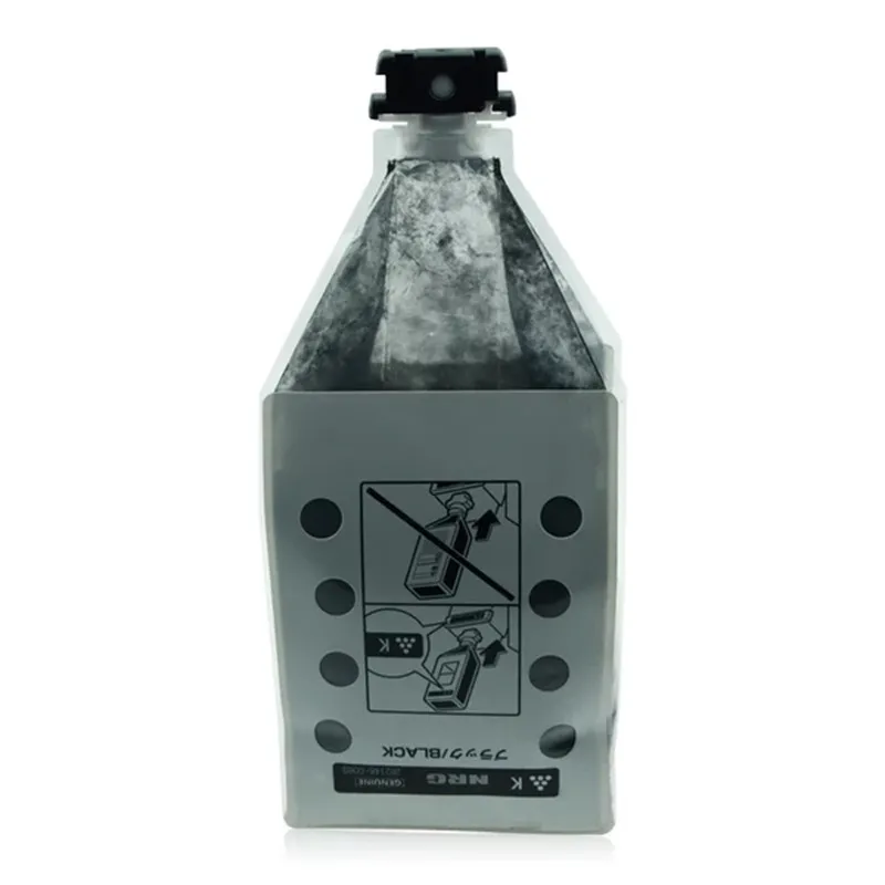 A + тонер картридж для Ricoh Aficio MP C6001 C6501 C7501sp C7501 sp MPC6001 MPC6501 MPC7501 лазерный