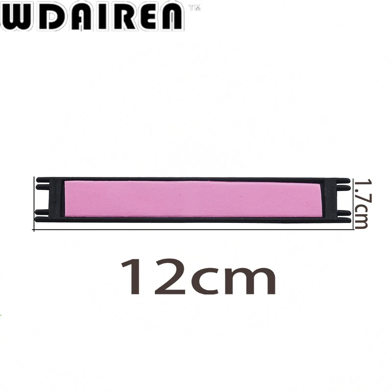 100 шт./Плот удочка Морская Лодка рыболовная сигнализация коробка леска