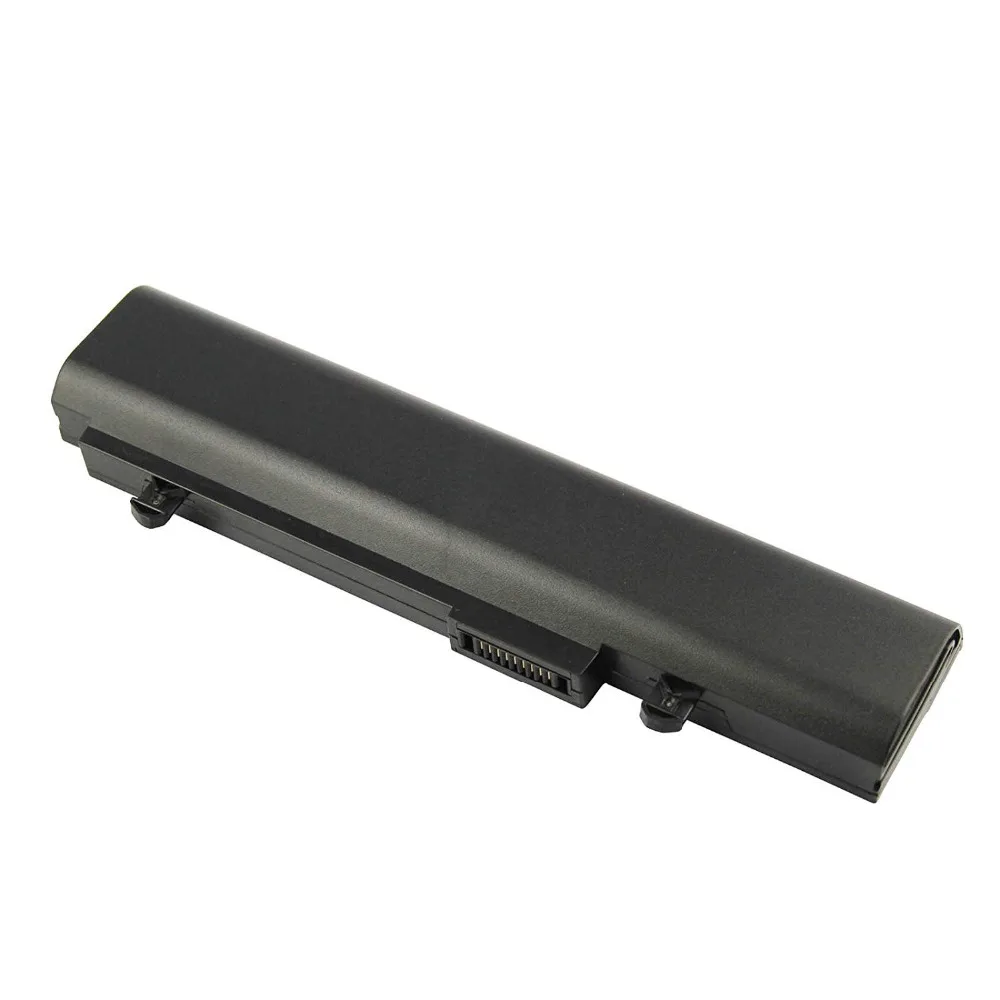 Новый A32 1015 Аккумулятор для ноутбука Asus Eee PC 1015P 1015PE 1015PW 1215N 1016 1016P 1215 A31
