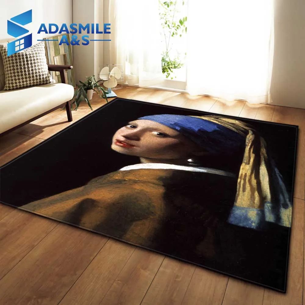 

Home Textile