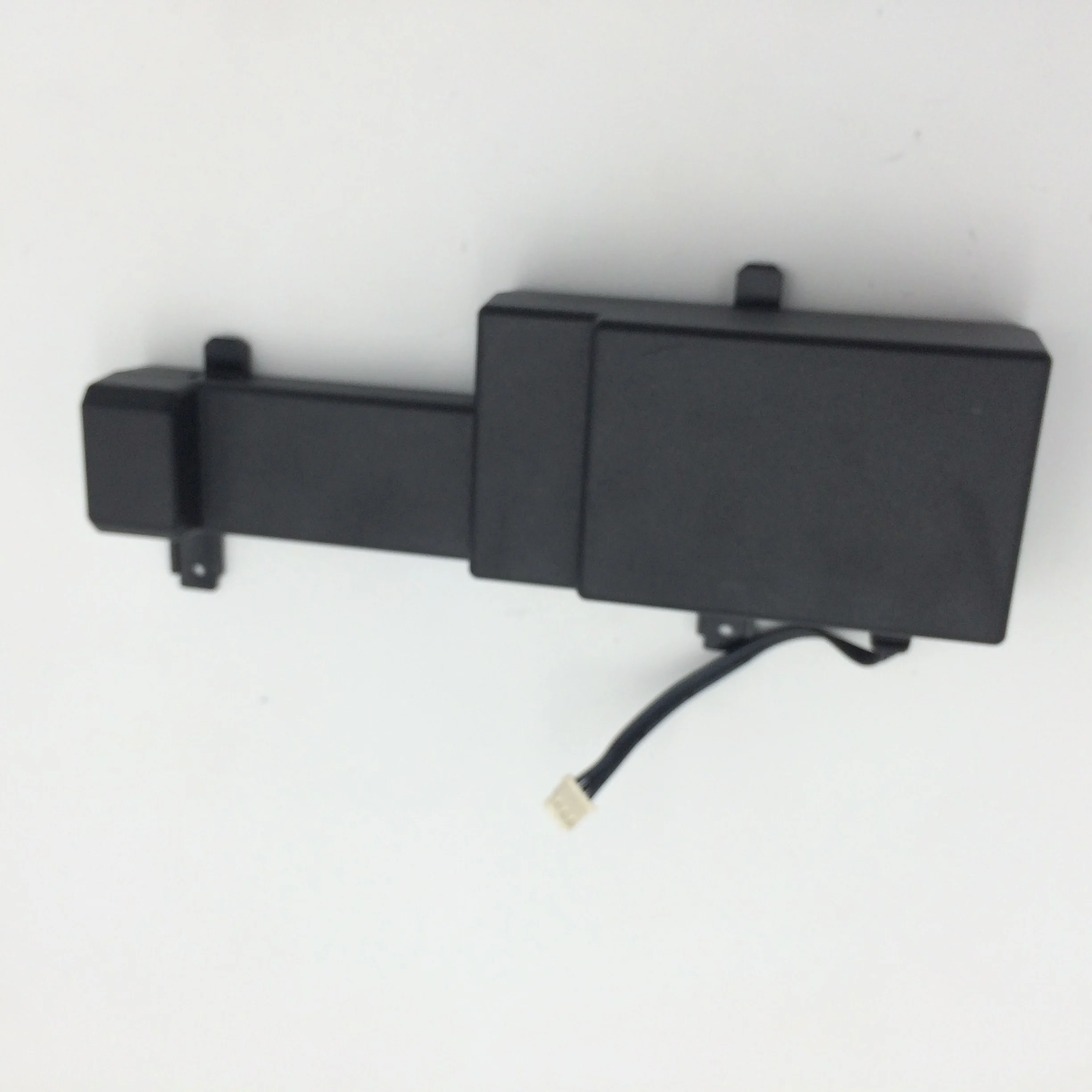 Блок питания для струйного принтера HP Officejet Pro 8600 8100 250 276DW 8610 8620 8630 принтер CM751 60045
