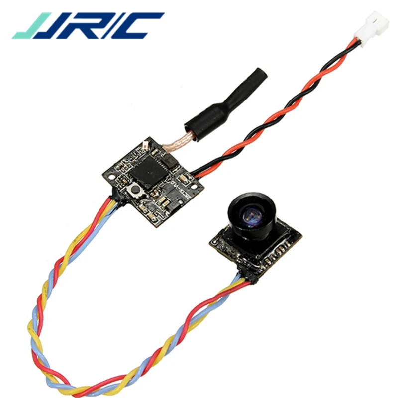 Eachine E010 E010S TX01S NTSC 5 8G 40CH 25MW VTX 600TVL 1/3 Cmos FPV камера Запчасти Аксессуары|spare parts|cmos fpvfpv