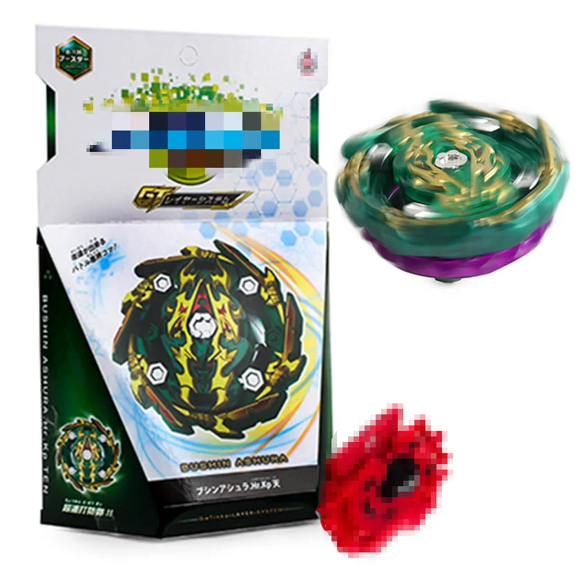Бренд Beyblade Burst B135 B134 B142 B97 Fafnir с средство для запуска Beyblade игрушка-Лидер продаж, спинер для детей подарок на день рождения