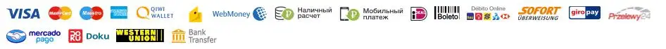 JiaSheMeiJu 3D фото обои Губка Боб Детская комната Декор на стены с персонажами мультфильмов бумага для детей спальня стереоскопический Papel де Parede