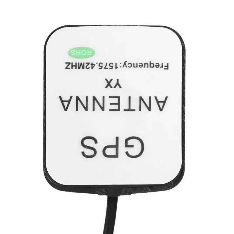 Phisung C1 FHD 1080p Видеорегистраторы для автомобилей Камера 3g Wi-Fi Android 5,0 Двойной объектив 24 часа в сутки для парковочной системы Dashcam
