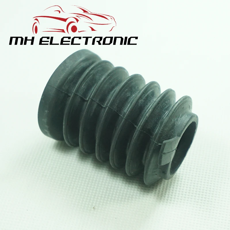MH Electronic для MITSUBISHI PAJERO PININ MONTERO IO 4G93 4G94 H65 H76 качественный привод FREEWHEEL сцепление