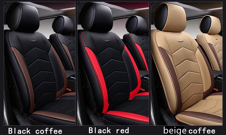 Чехол для автокресла Citroen C4 C5 C2 C3 C6 triumph Chevrolet Cruze captiva aveo volt Opel astra j astra h astra g insignia astra