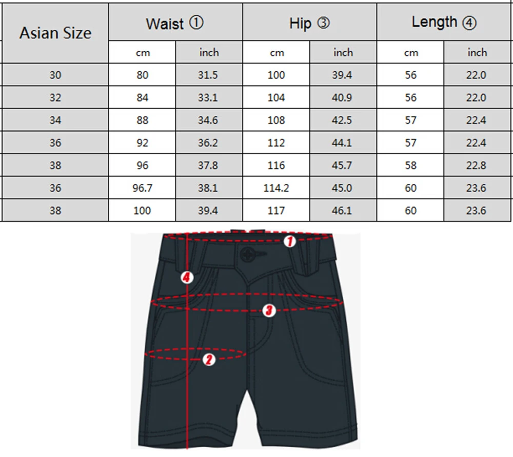 Летние модные мужские клетчатые пляжные бермуды 6 стилей 2017 короткие брюки в
