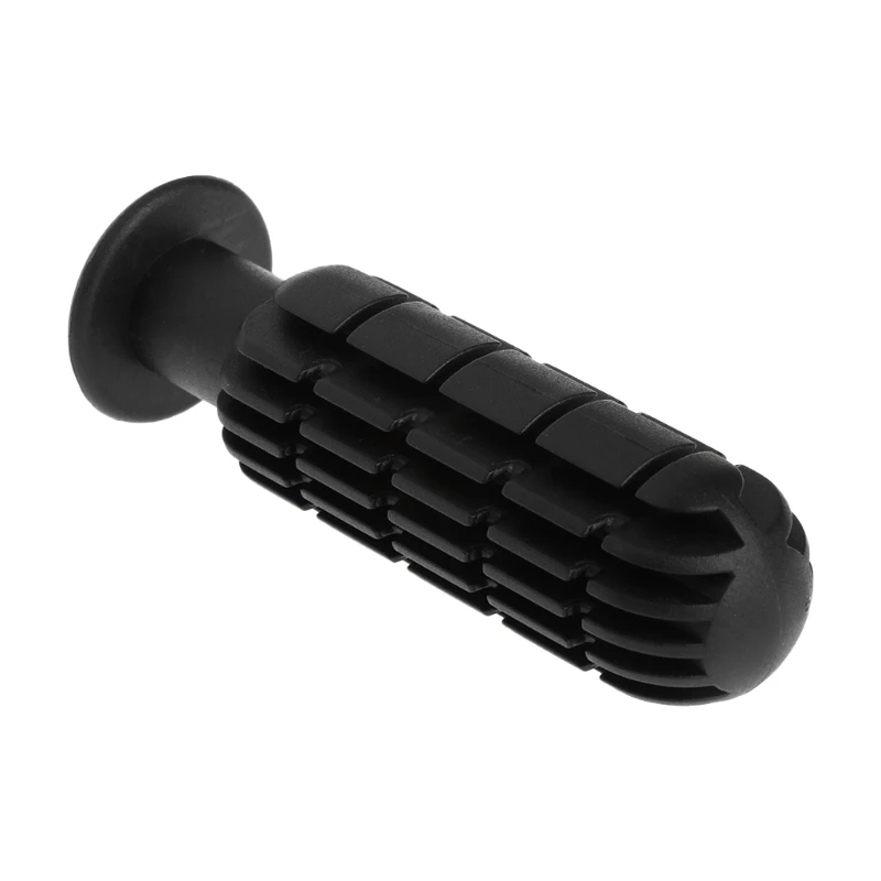 2 шт. запасные части для настольного футбола детские ручки из ПВХ|Настольный