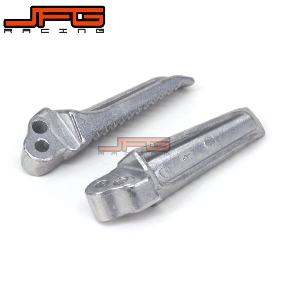 Подножки для мотоцикла SUZUKI GSXR600 GSXR750 96 05 97 98 99 00 01 02 03 04 GSXR1000 04|rear foot pegs|foot pegsrear footrest |