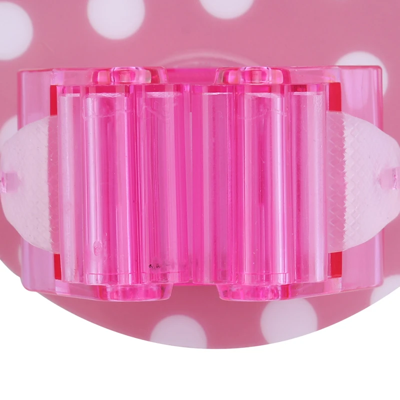 4 стула щетка метла вешалка для хранения настенная Швабра зонтик Органайзер