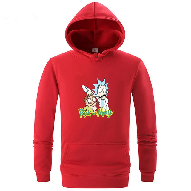 Новинка 2019 Повседневная Толстовка с капюшоном розового черного серого синего