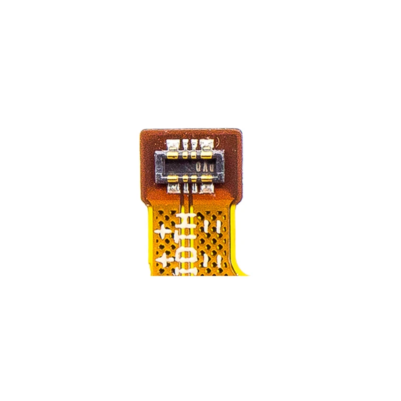Аккумулятор Cameron Sino для ZTE Blade V8 BV0800 2700 мАч Li3927T44P8h786035 | Мобильные телефоны и