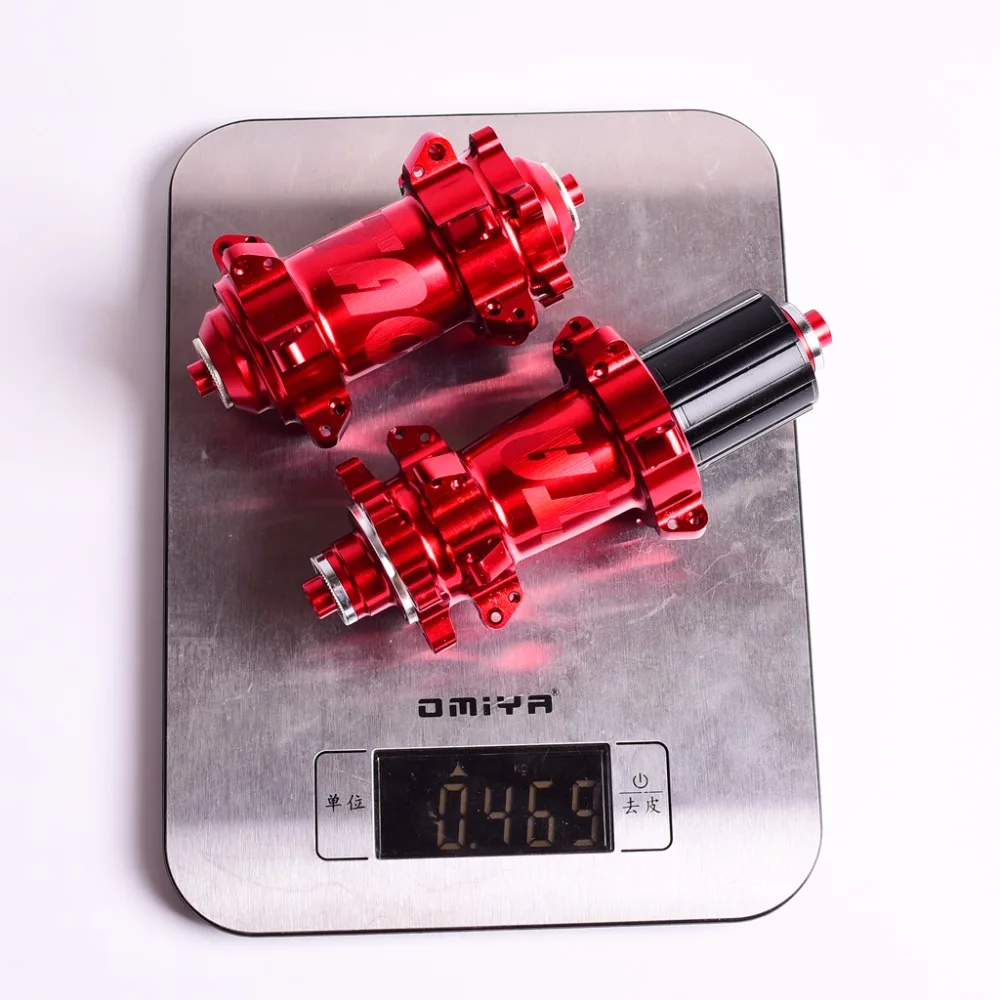TAIWAN FASTACE EXTRA LIGHT MOUNTAIN BIKE HUB/MTB BICYCLE HUB SETS/120 CLICKS 64T ENDURO BEARING 148MM BOOST | Спорт и развлечения