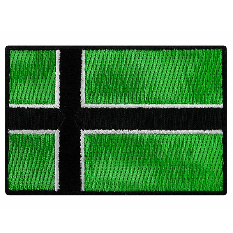 

Vinnland Odinic Norse Odins