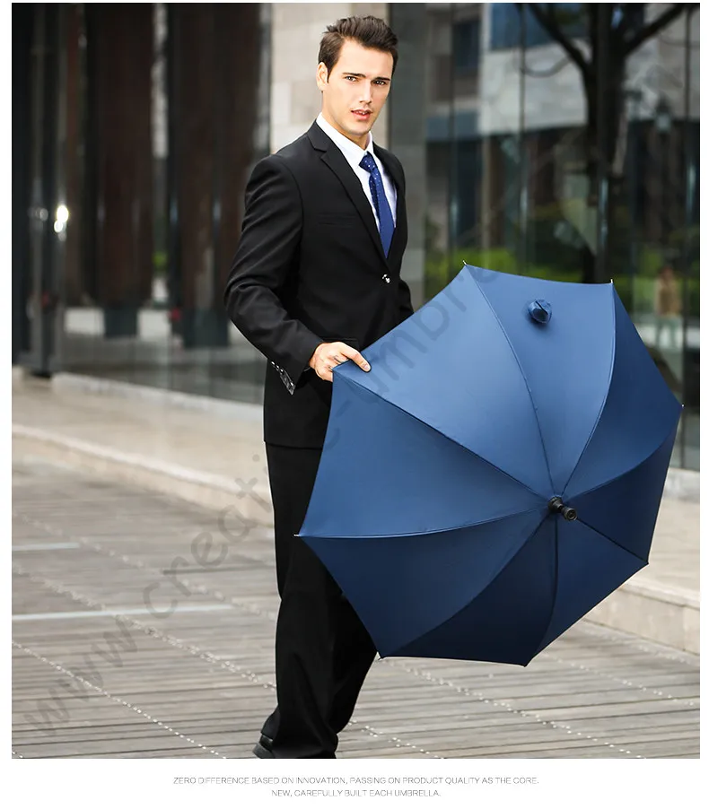 2pcs/lot colour option detachable unbreakable self-defense multi-use alloy anti-skidding outdoor climbing blue crutch umbrellas | Дом и сад