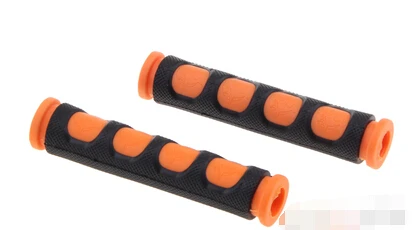 STARPAD For Suzuki off-road electric motorcycle brake handle plastic MSX125 car modification accessories horns hand sets | Автомобили и