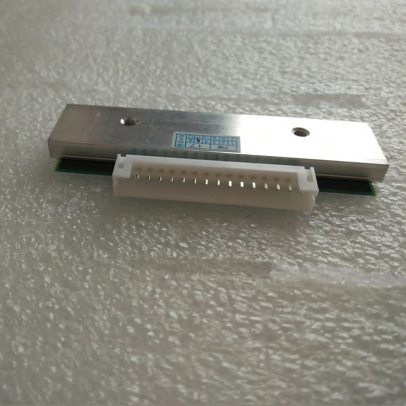 Термальность печатающей головки dongjiang ECG 32A (ii) 11D guangdian 6951E 9803 8903 электрокардиограф