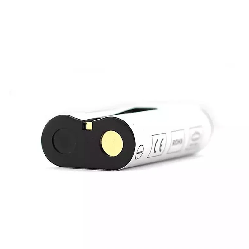 KLIC-8000 KLIC8000 RICOH DB50 аккумуляторная батарея для цифровых фотоаппаратов Kodak Zx1 ZxD Z612 Z712