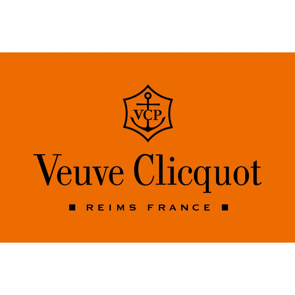 KGXB 3x5 футов Veuve кликко флаг 90*150 см 60*90 см 40*60 см Печать баннер для украшения дома - Цвет: KGXB