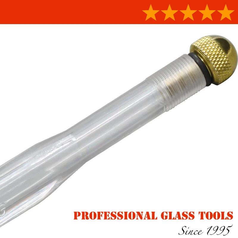 TF-90 TUOFENG стеклорезы лучшие технологии с использованием японского режущего колеса