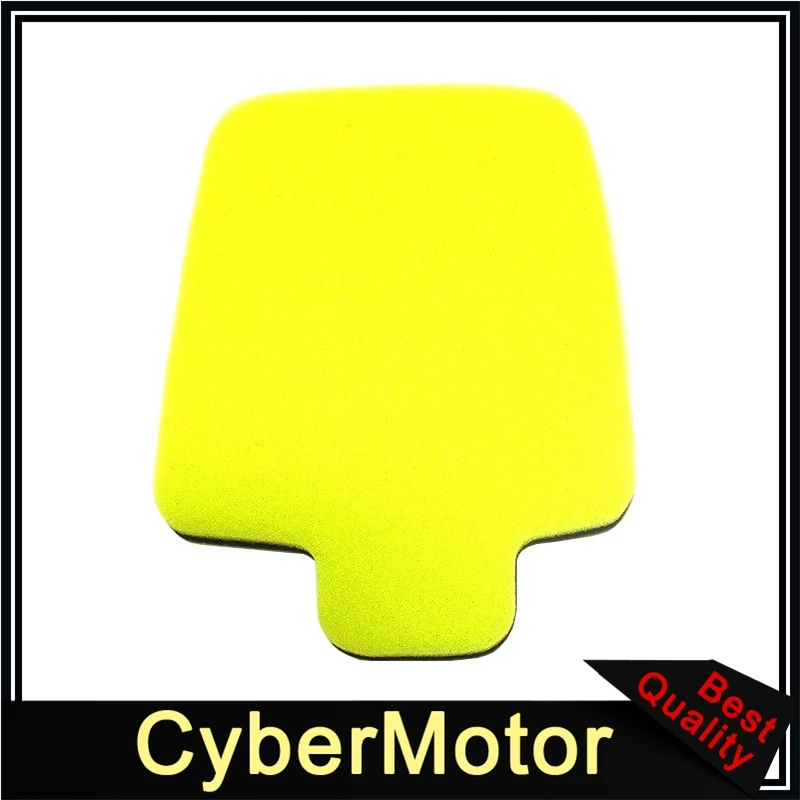 

Foam Air Filter Cleaner For Arctic Cat 550 650 700 1000 Replace OEM# 0470-558