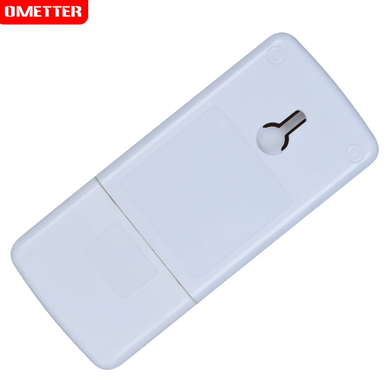 Для TCL кондиционер дистанционный пульт GYKQ 34 47 KT TL1 KFR 23GW KTTCL003|Пульты ДУ| |