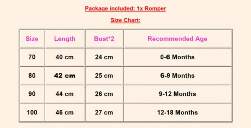Комбинезон с короткими рукавами для новорожденных мальчиков и девочек хлопковый