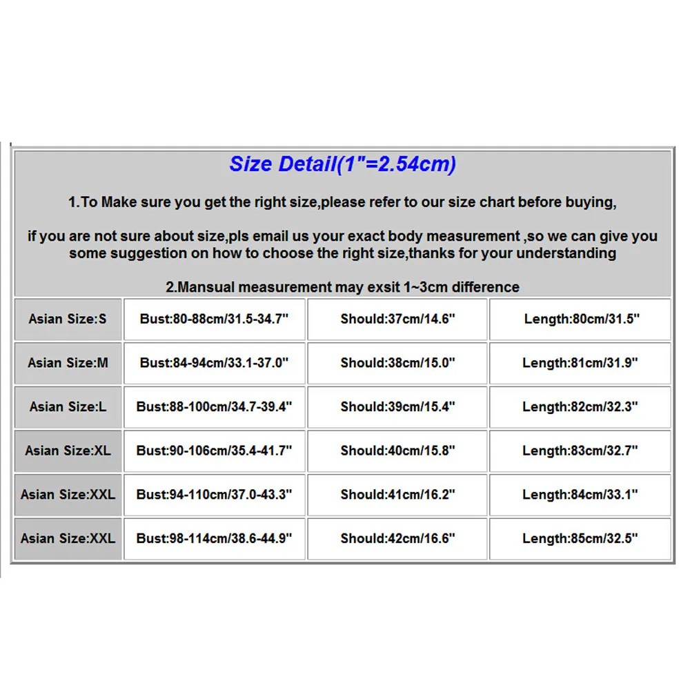 

Dress women summer slim beach dressWomen Summer Three Quarter Sleeve Loose Lace Boho Beach Short Mini Dress 2021