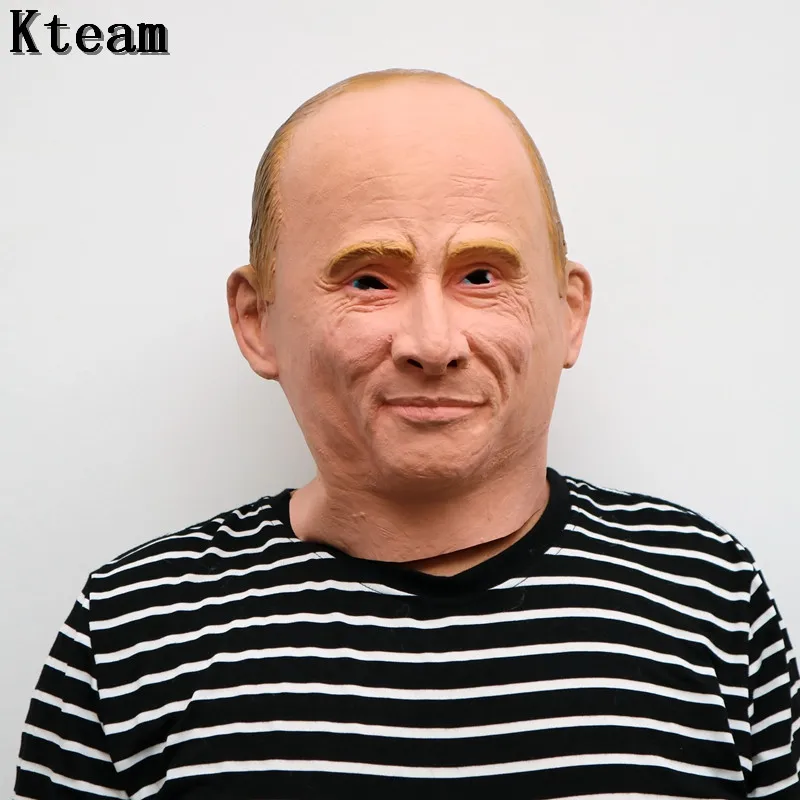 Реалистичная маска со смешной звездой mr bean, латексная маска со смешными звездами, маска для маскарада, Вечерние Маски beckham obma donald