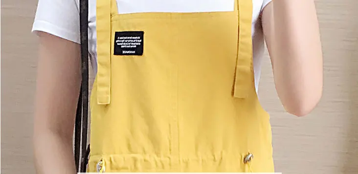 Новинка 2019 Женский комплект из двух предметов размера плюс XL-5XL топ с круглым