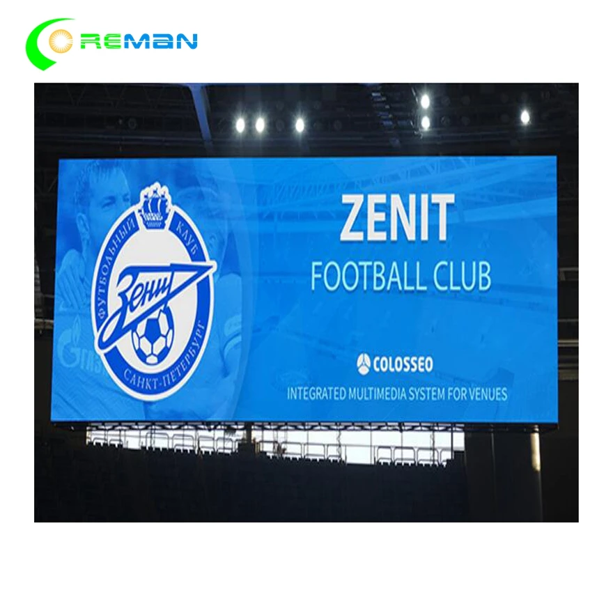 Светодиодный модуль технология 6 мм P6 SMD Крытый/открытый светодиодный видео P4 P5 P8