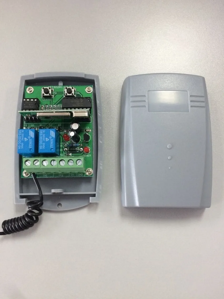 В продаже двухканальная флейта большой памяти | Электроника